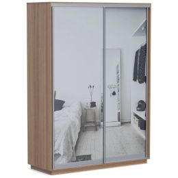 Шкаф-купе Байкал Дуо Экспресс (Версаль) 4