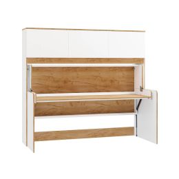 Детская комната Вуди 1