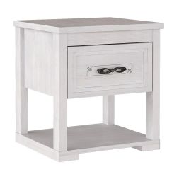 Спальня Афродита Комплект 1