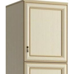 Шкаф №2 (седан МК 30П) МФН