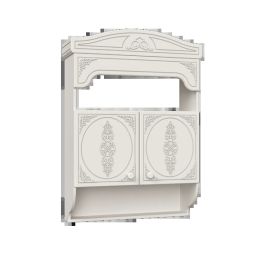 Детская комната Ассоль 8