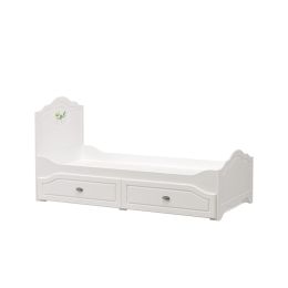 Детская комната Роуз