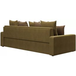 Диван Boss Rich (Босс) Plush Сэнд