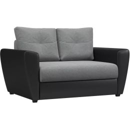 Диван Амстердам-мини