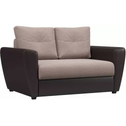 Диван Амстердам-мини