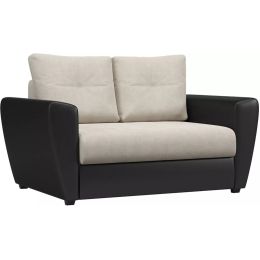 Диван Амстердам-мини