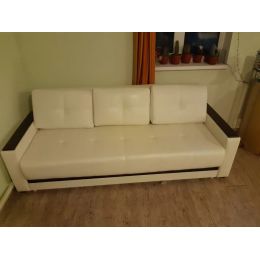 Диван Атланта Крим