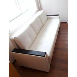 Диван Атланта Крим