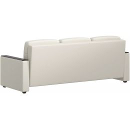 Диван Атланта Крим