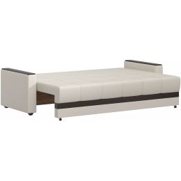 Диван Атланта Крим