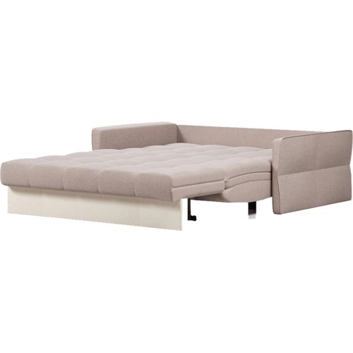 Диван Болеро Амиго Beige