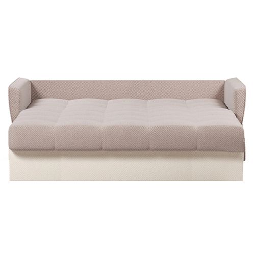 Диван Болеро Амиго Beige