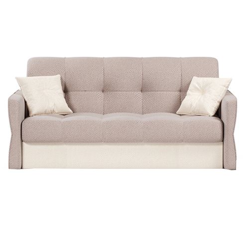 Диван Болеро Амиго Beige