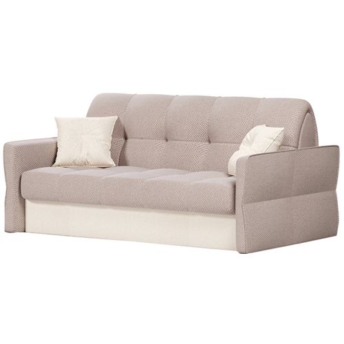 Диван Болеро Амиго Beige