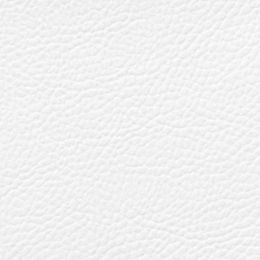 Диван Брайтон-3 (Честер-3) White