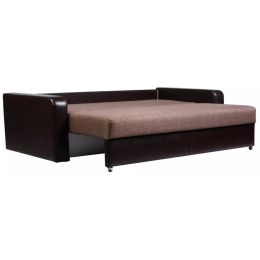 Диван Дублин еврокнижка