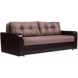 Диван Дублин еврокнижка