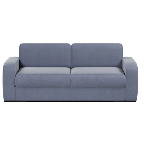 Диван Greenвич Blue