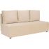Диван Каир (Нексус) Plush Beige