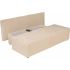Диван Каир (Нексус) Plush Beige