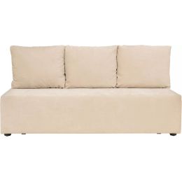 Диван Каир (Нексус) Plush Beige
