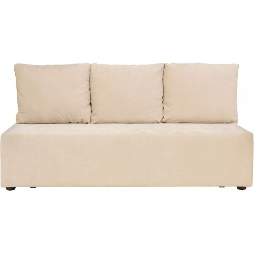 Диван Каир (Нексус) Plush Beige