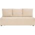 Диван Каир (Нексус) Plush Beige
