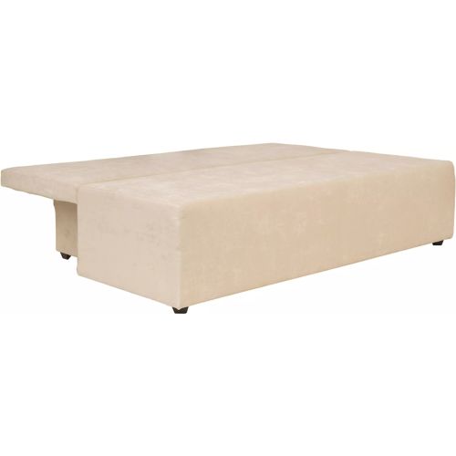 Диван Каир (Нексус) Plush Beige