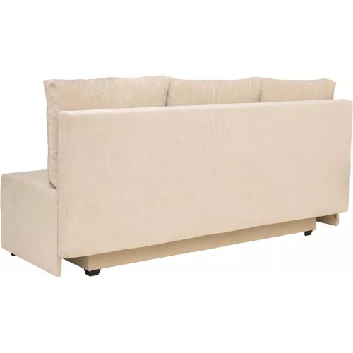 Диван Каир (Нексус) Plush Beige