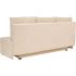 Диван Каир (Нексус) Plush Beige