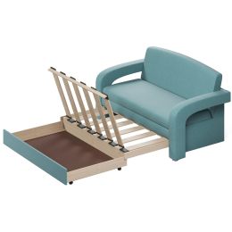 Диван Кармен Лагуна