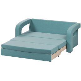 Диван Кармен Лагуна