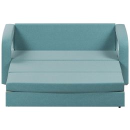 Диван Кармен Лагуна