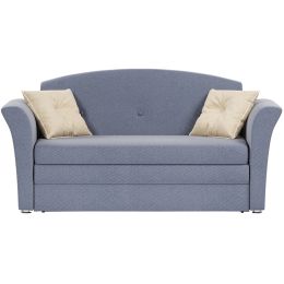 Диван Малютка Blue