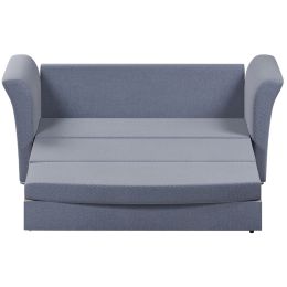 Диван Малютка Blue