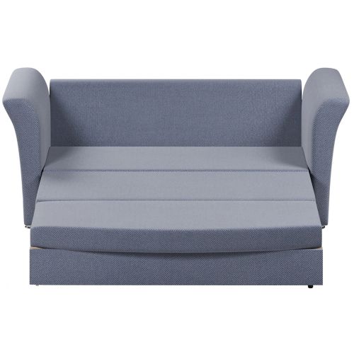 Диван Малютка Blue