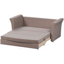 Диван Малютка Brown