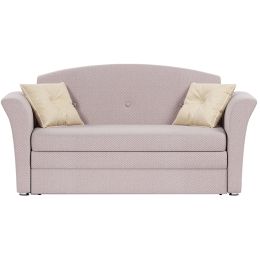 Диван Малютка Ява