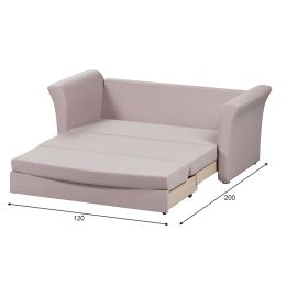 Диван Малютка Ява