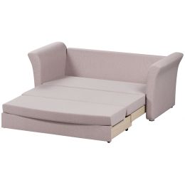 Диван Малютка Ява