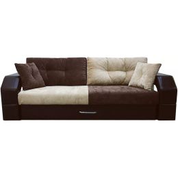 Диван Манчестер-03