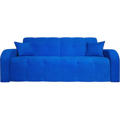 Диван Марсель Blue