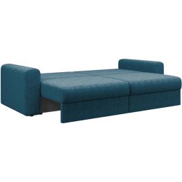 Диван Мэдисон Микс Blue