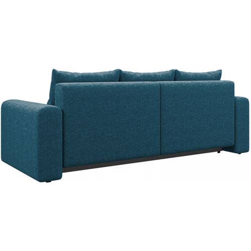 Диван Мэдисон Микс Blue