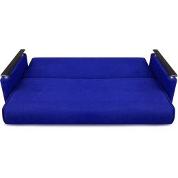 Диван Милан Люкс Blue