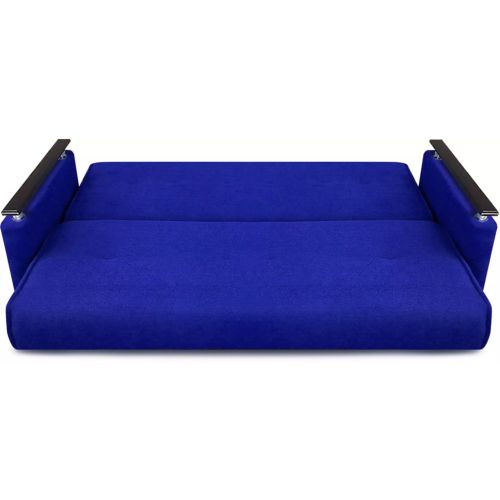 Диван Милан Люкс Blue