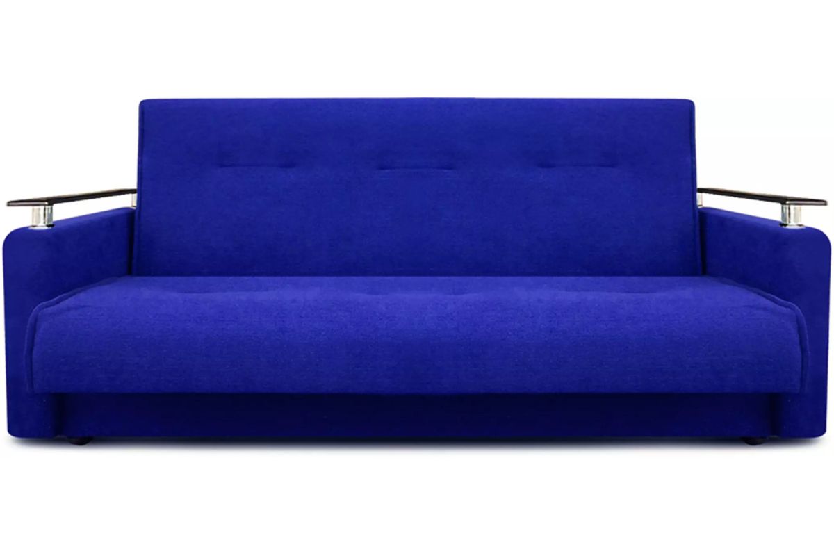 Lux milano. Синий диван 120. Диван Люкс синий. Купить недорого диван книжку Остин Люкс синий.