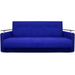 Диван Милан Люкс Blue