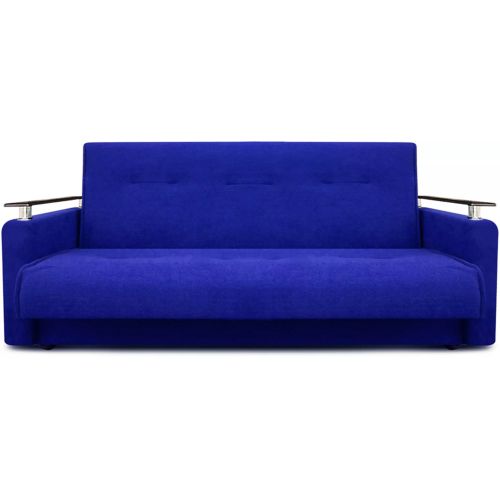 Диван Милан Люкс Blue