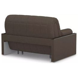 Диван Милена Plush Brown